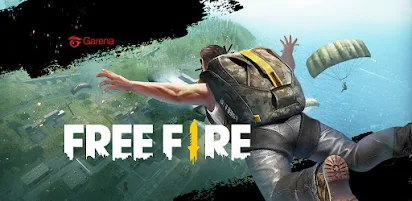 5 Istilah Dasar dan Penting Dalam Game FF (Free Fire) Battleground