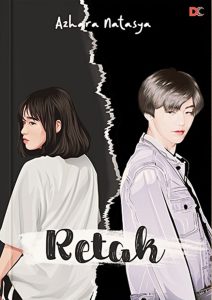 Novel