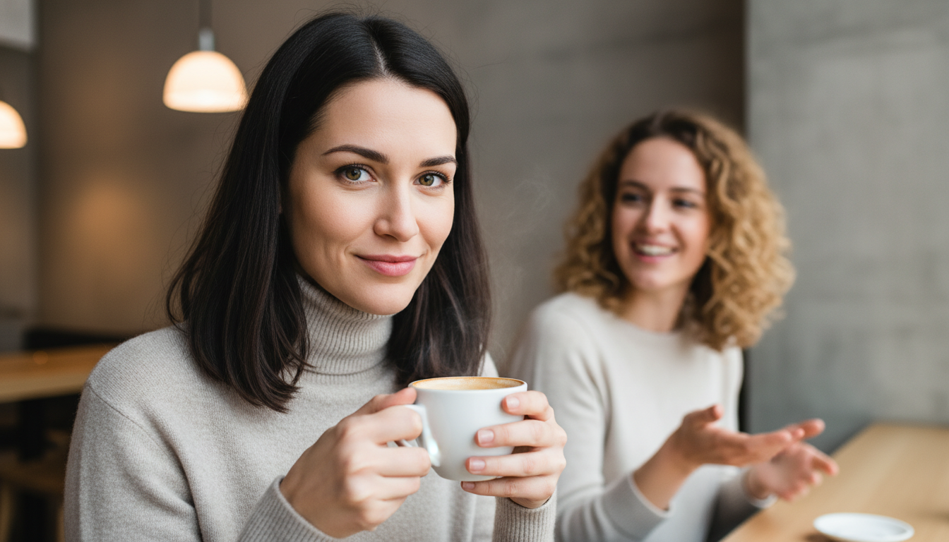 100+ Kata-kata Buat Nyindir Teman Munafik: Pedas, Elegan, dan Paling Ngena 100+ Kata-kata Buat Nyindir Teman Munafik: Pedas, Elegan, dan Paling Ngena
