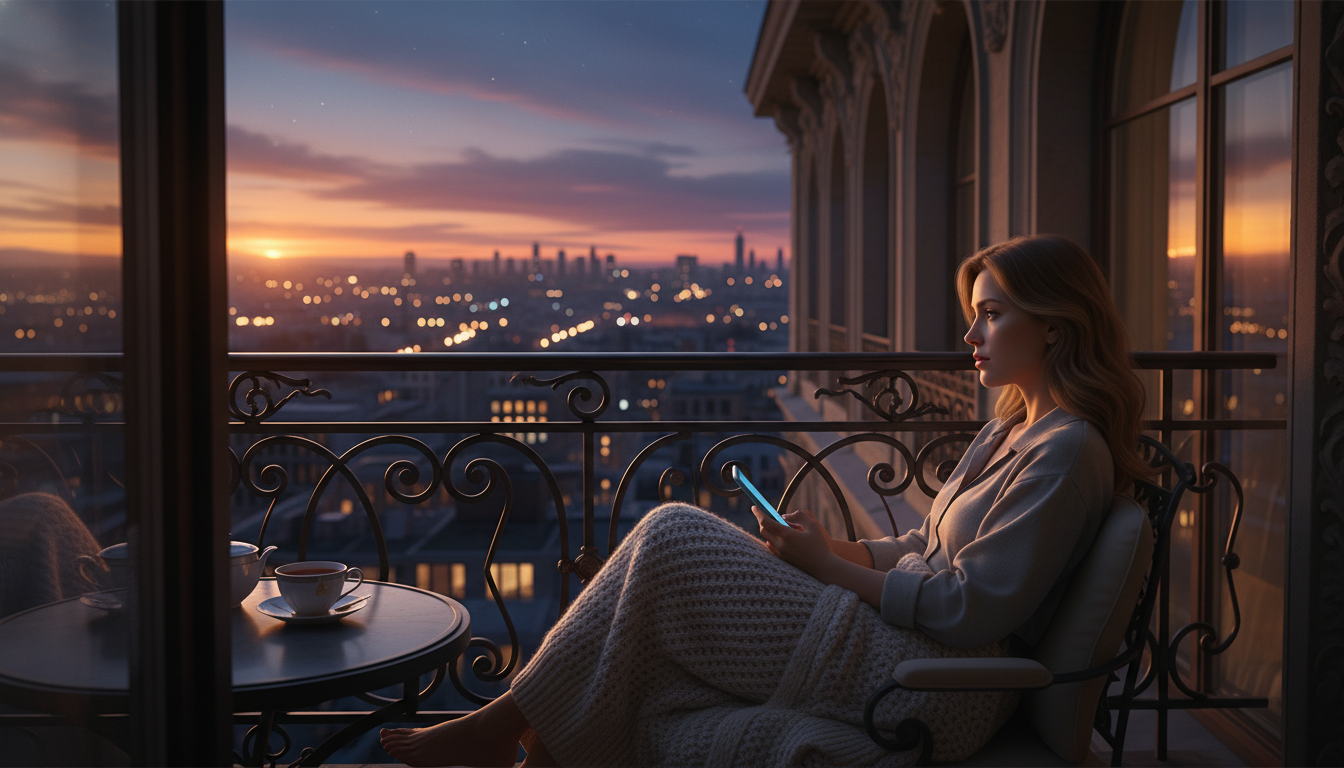 75+ Kata-kata Buat Mantan yang Masih Disayang: Ungkapan Tulus yang Menyentuh Hati 75+ Kata-kata Buat Mantan yang Masih Disayang: Ungkapan Tulus yang Menyentuh Hati